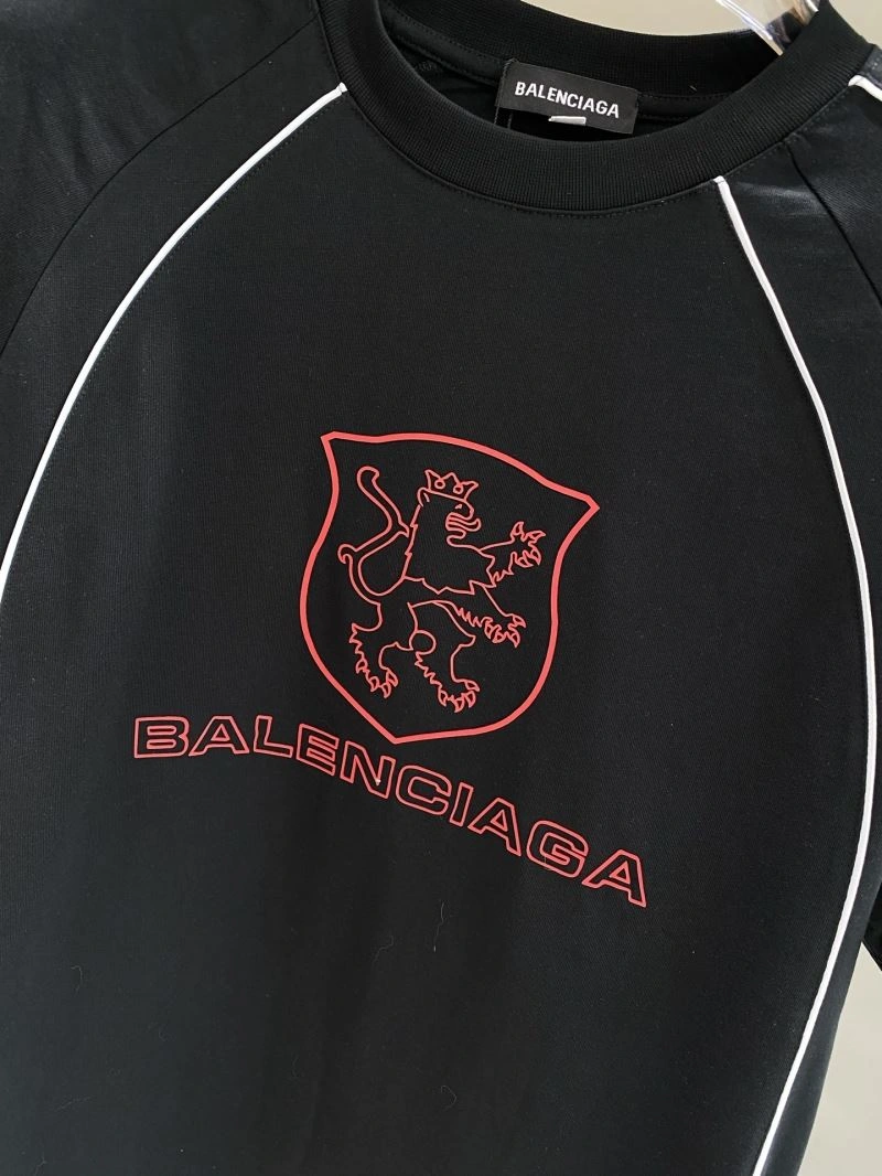 HighPerformance Balenciaga T-Shirts 97523