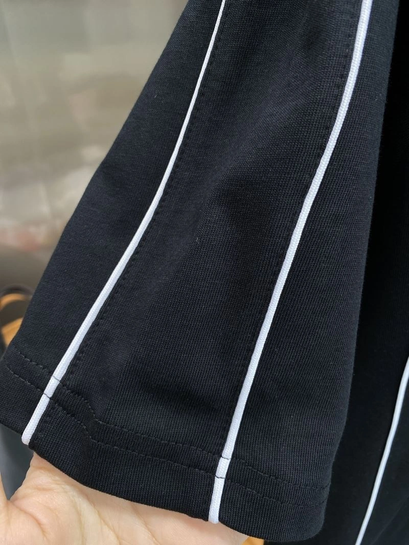 HighPerformance Balenciaga T-Shirts 97523