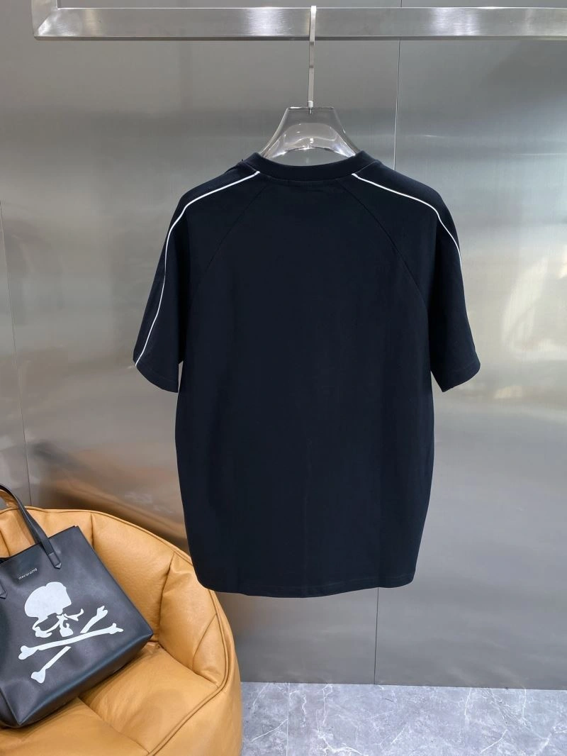 HighPerformance Balenciaga T-Shirts 97523