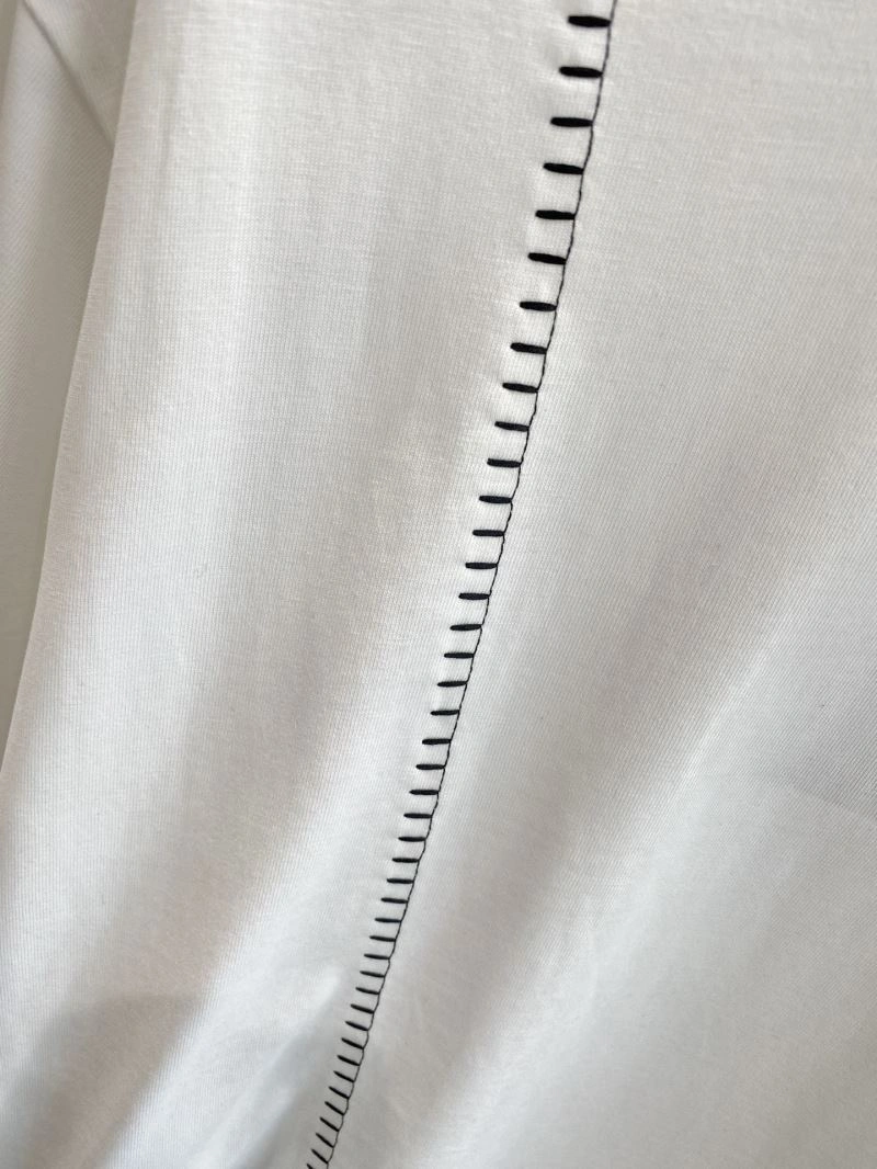 Refined Balenciaga T-Shirts 97521