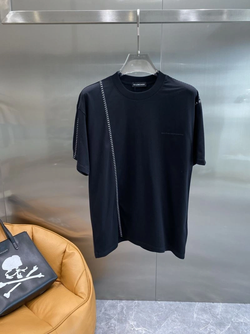 Balenciaga T-Shirts Neat 97522