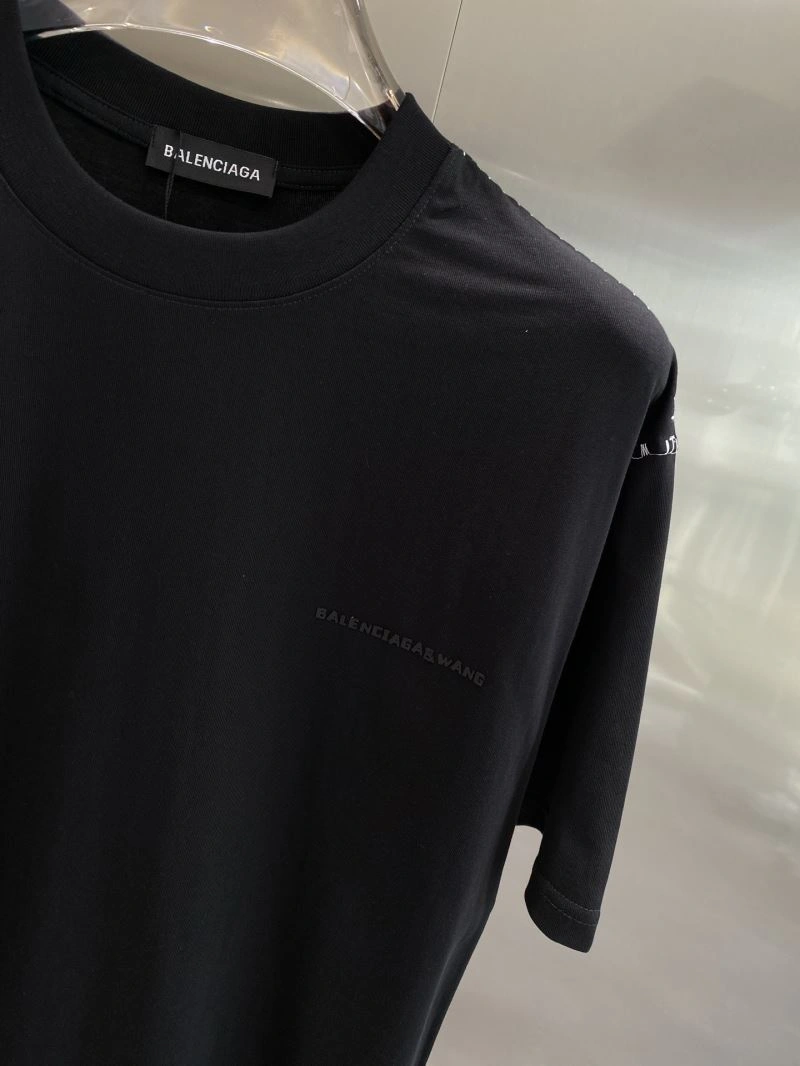 Balenciaga T-Shirts Neat 97522
