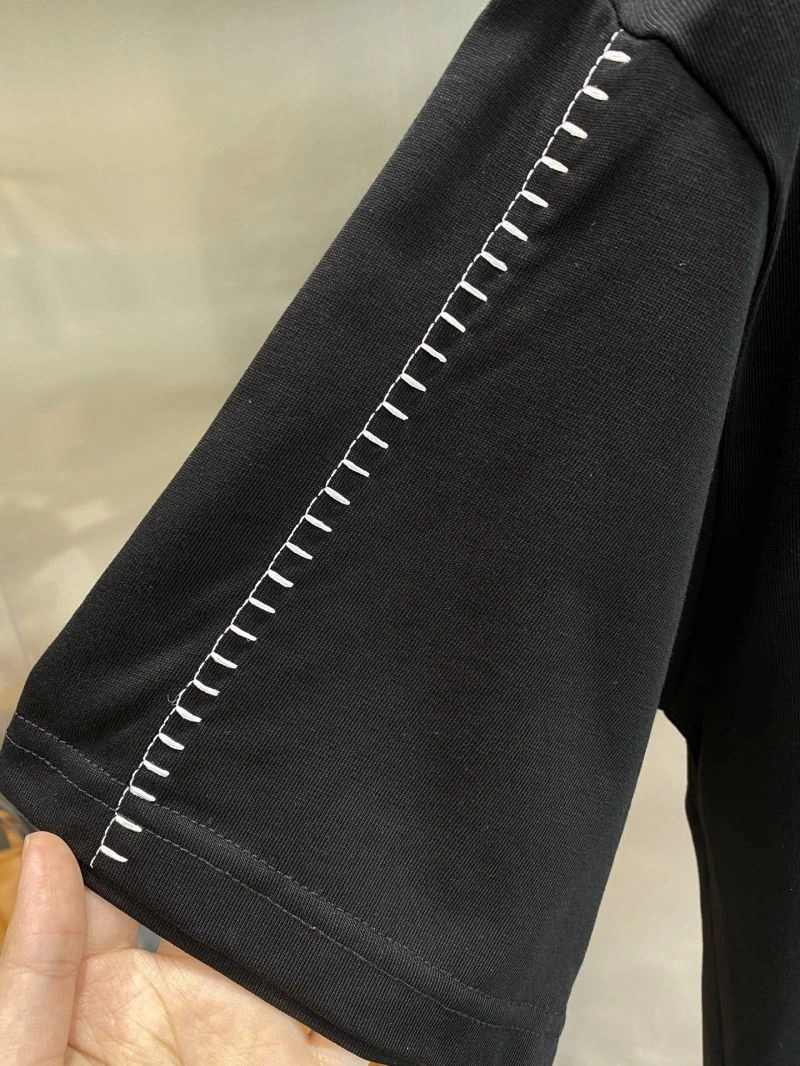 Balenciaga T-Shirts Neat 97522