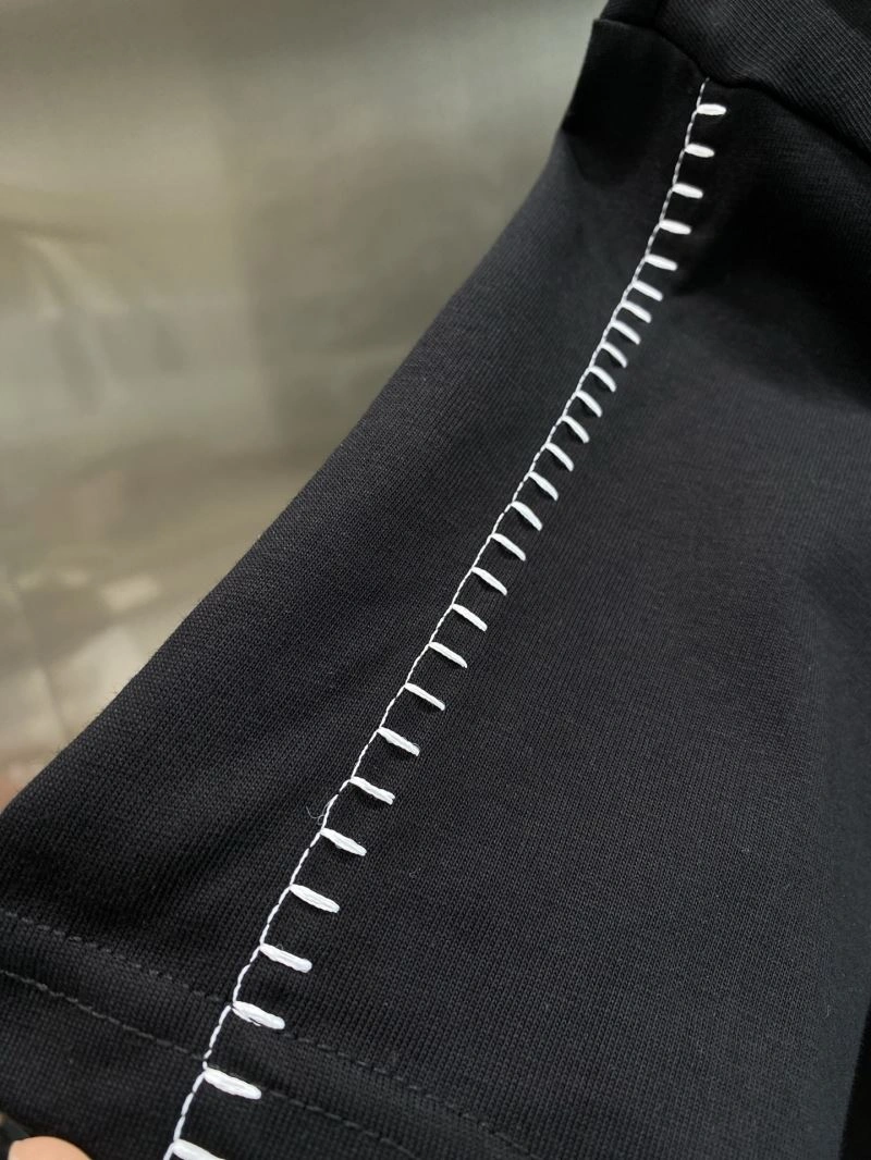 Balenciaga T-Shirts Neat 97522