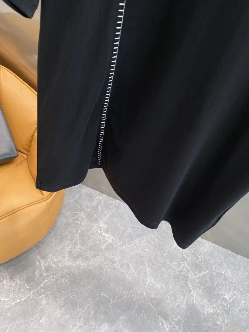 Balenciaga T-Shirts Neat 97522