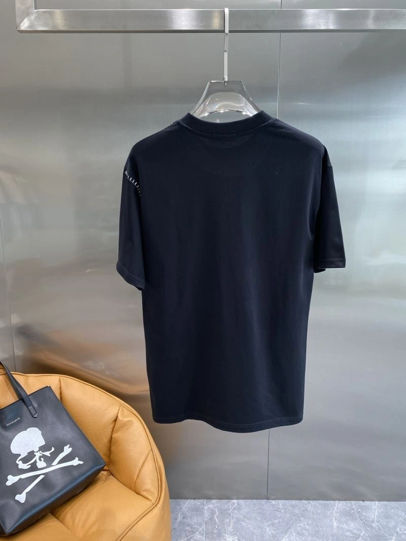 Balenciaga T-Shirts Neat 97522