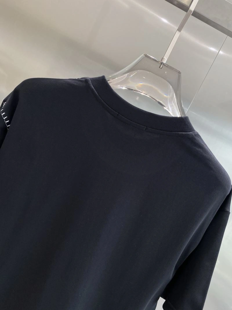 Balenciaga T-Shirts Neat 97522