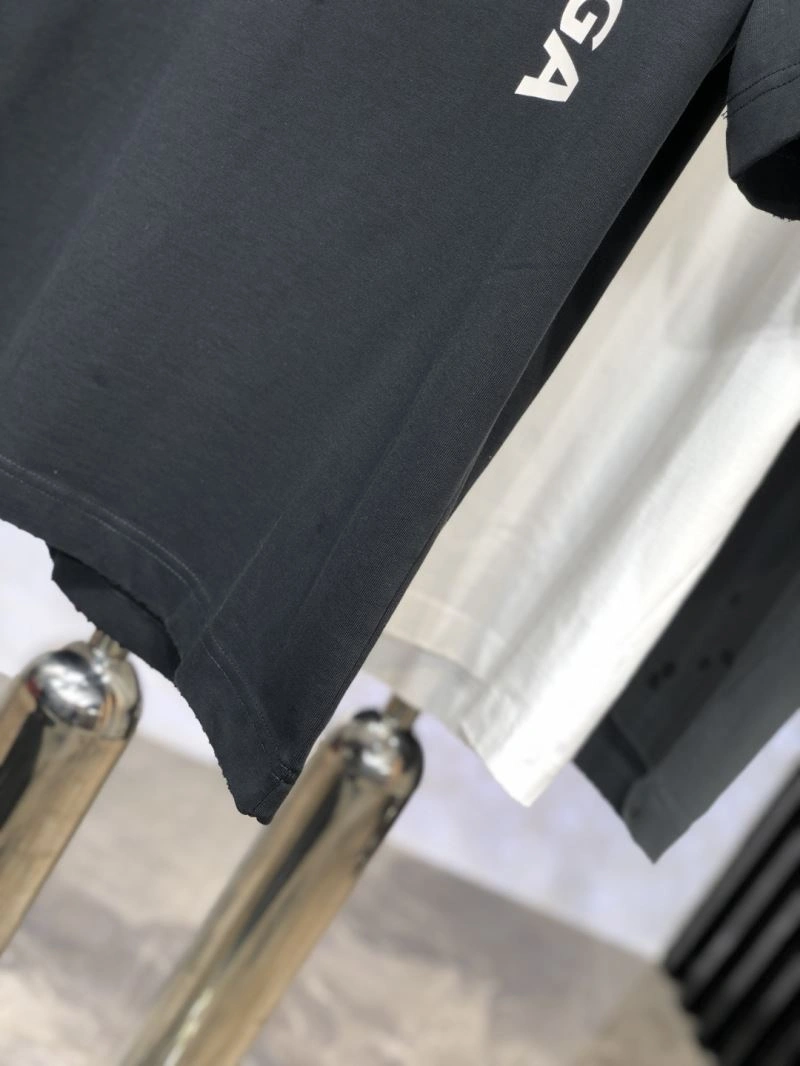 Balenciaga T-Shirts Reliable 97549