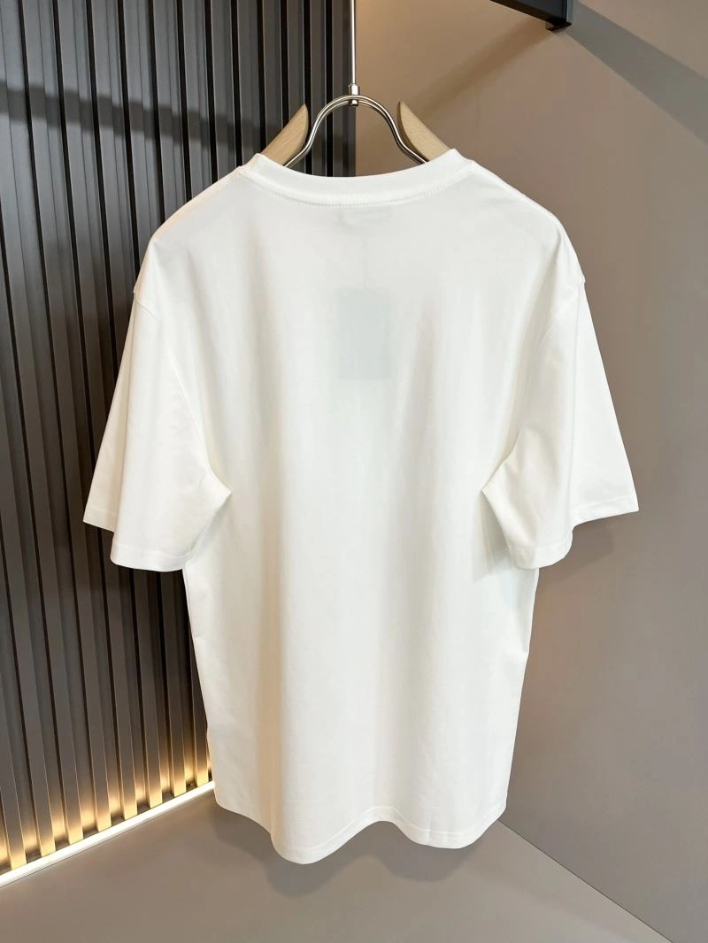 Balenciaga T-Shirts SmartChoice 97543