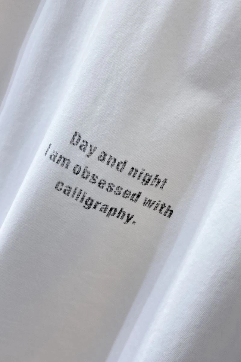 Lightweight Balenciaga T-Shirts 97505