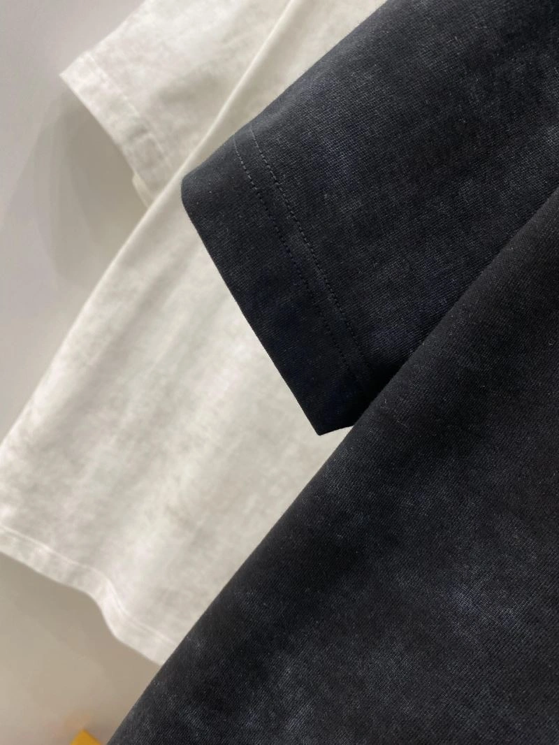 Resilient Balenciaga T-Shirts 97574