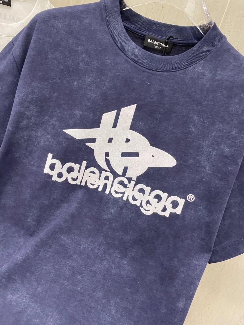 GoAnywhere Balenciaga T-Shirts 97537