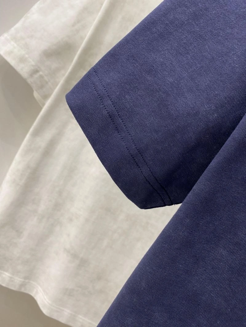 GoAnywhere Balenciaga T-Shirts 97537