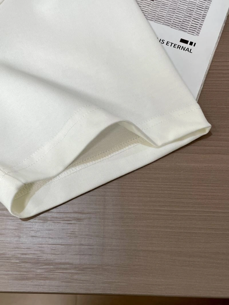 WeatherProof Balenciaga T-Shirts 97512