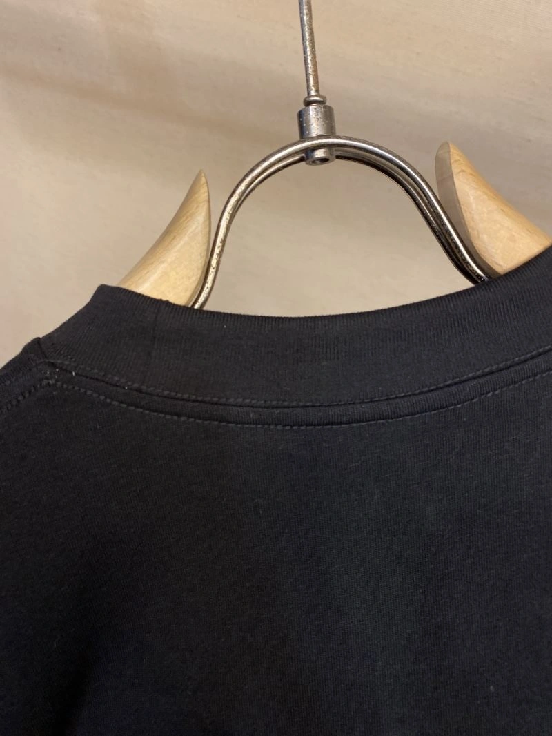 FlexibleFit Balenciaga T-Shirts 97534