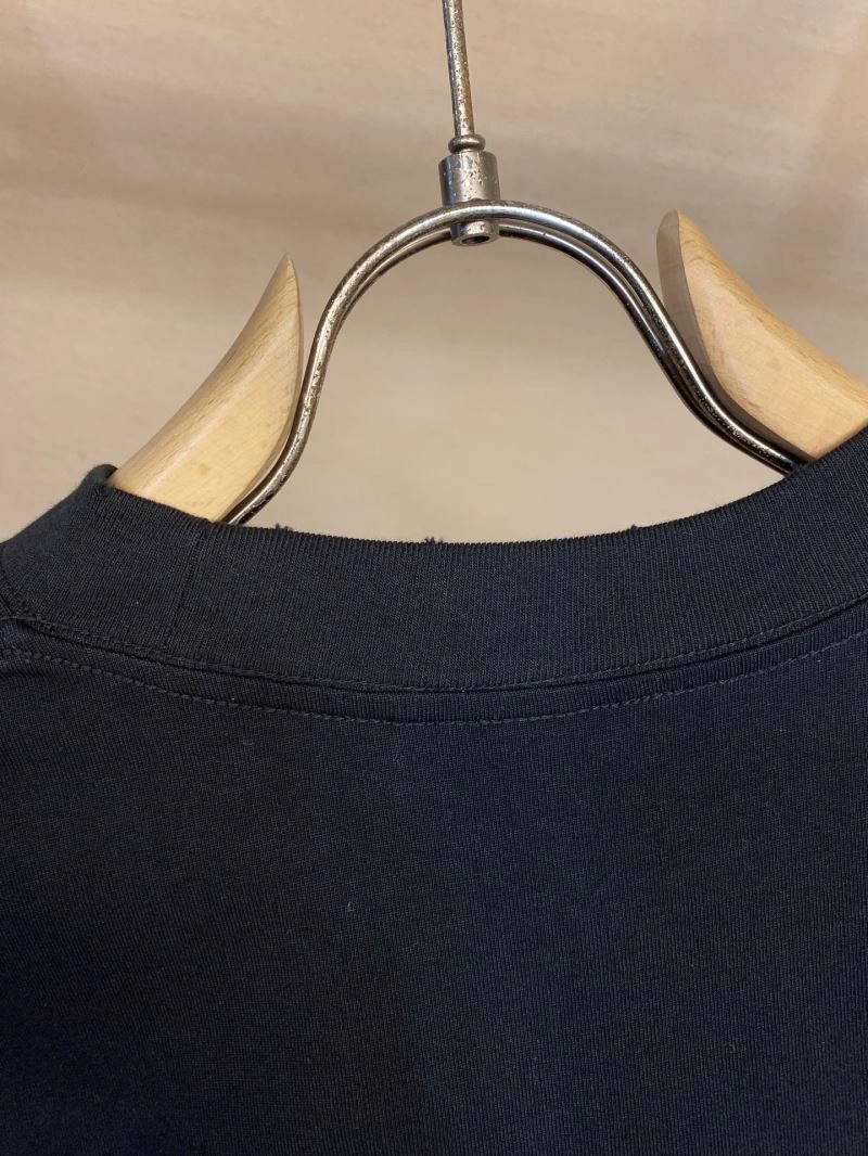 Balenciaga T-Shirts UrbanChic 97541