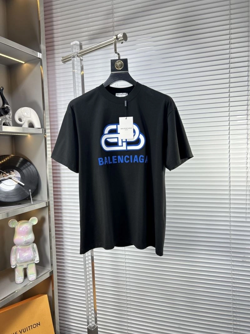 Balenciaga T-Shirts StreetReady 97503