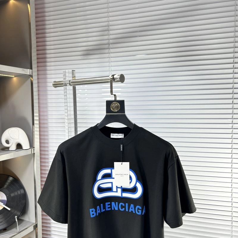 Balenciaga T-Shirts StreetReady 97503