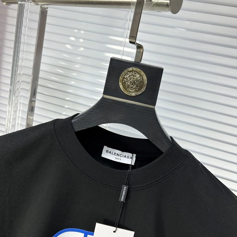 Balenciaga T-Shirts StreetReady 97503