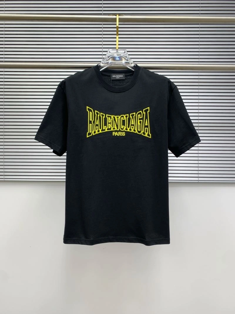 UrbanStyle Balenciaga T-Shirts 97508