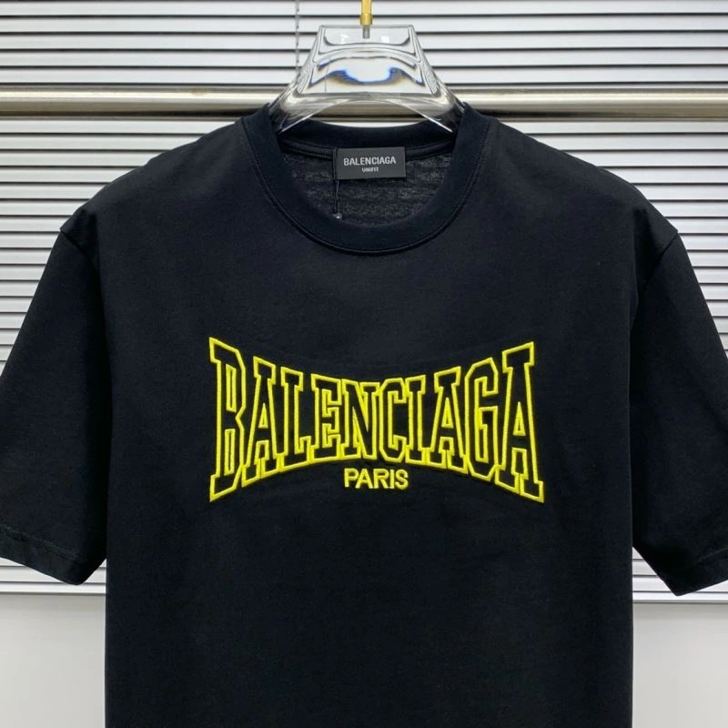 UrbanStyle Balenciaga T-Shirts 97508