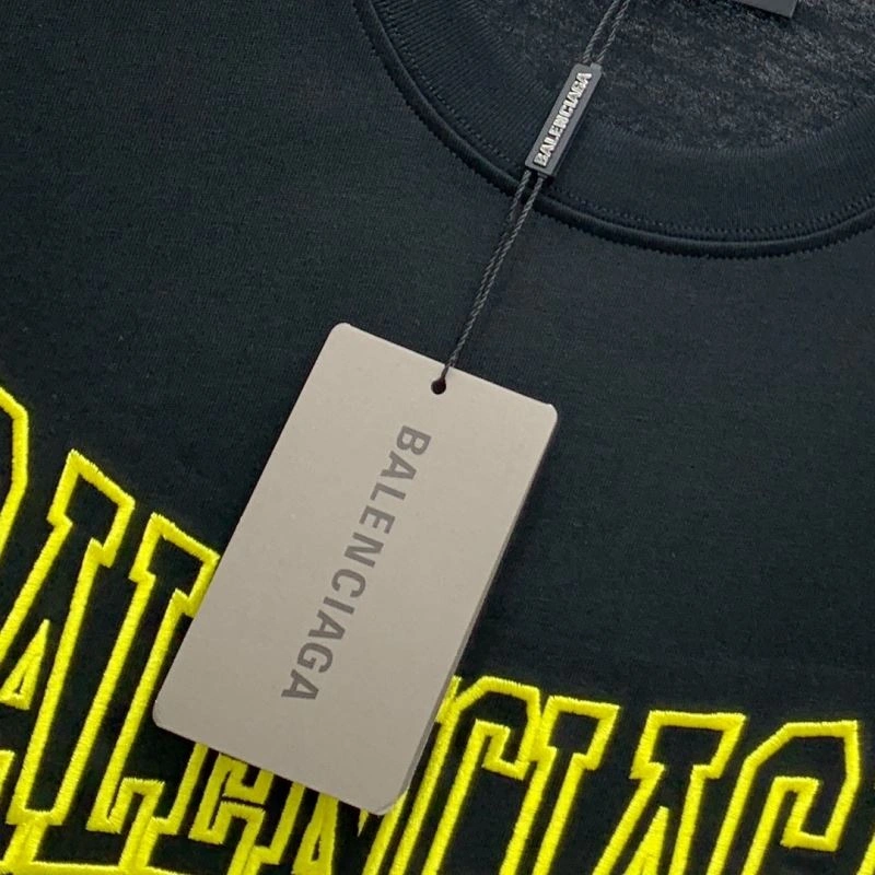 UrbanStyle Balenciaga T-Shirts 97508