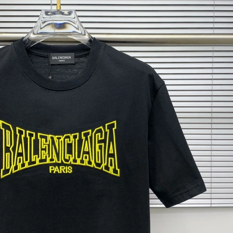 UrbanStyle Balenciaga T-Shirts 97508