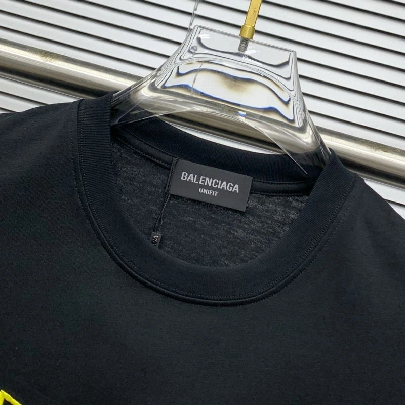 UrbanStyle Balenciaga T-Shirts 97508