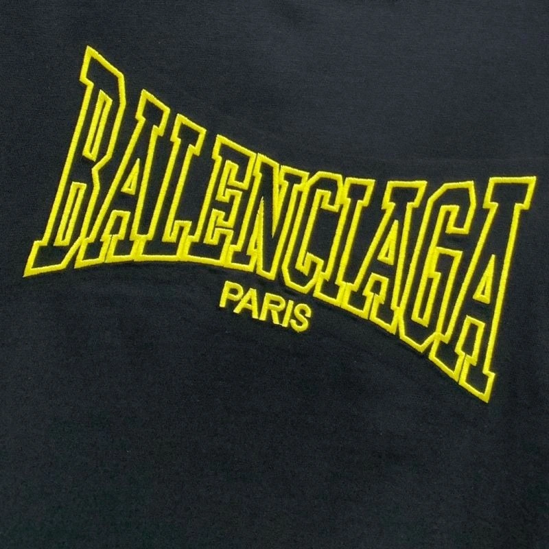 UrbanStyle Balenciaga T-Shirts 97508