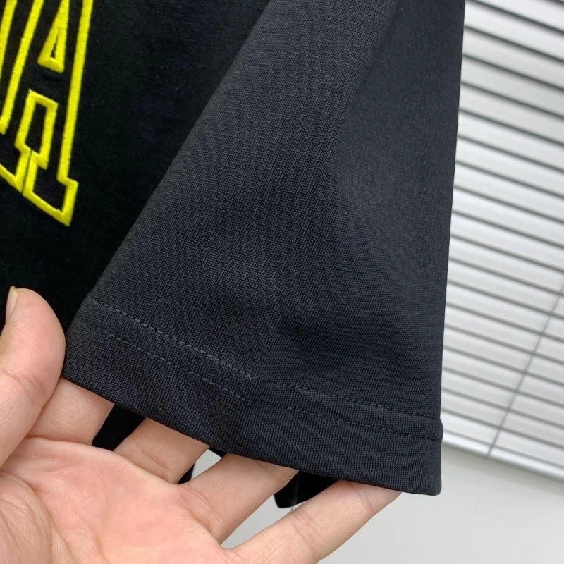UrbanStyle Balenciaga T-Shirts 97508