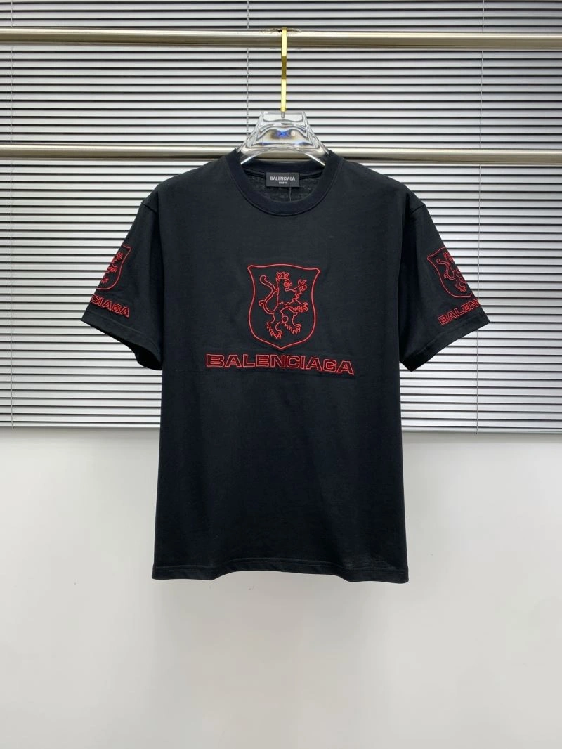 Balenciaga T-Shirts SportInspired 97507