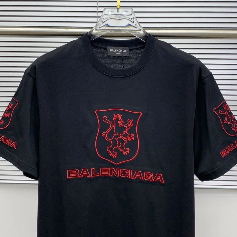 Balenciaga T-Shirts SportInspired 97507