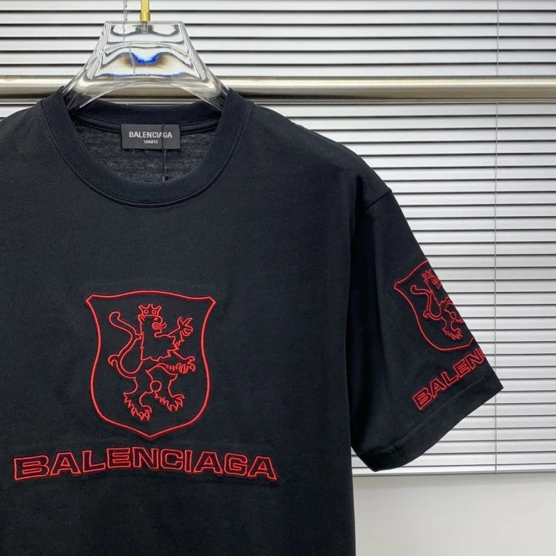Balenciaga T-Shirts SportInspired 97507
