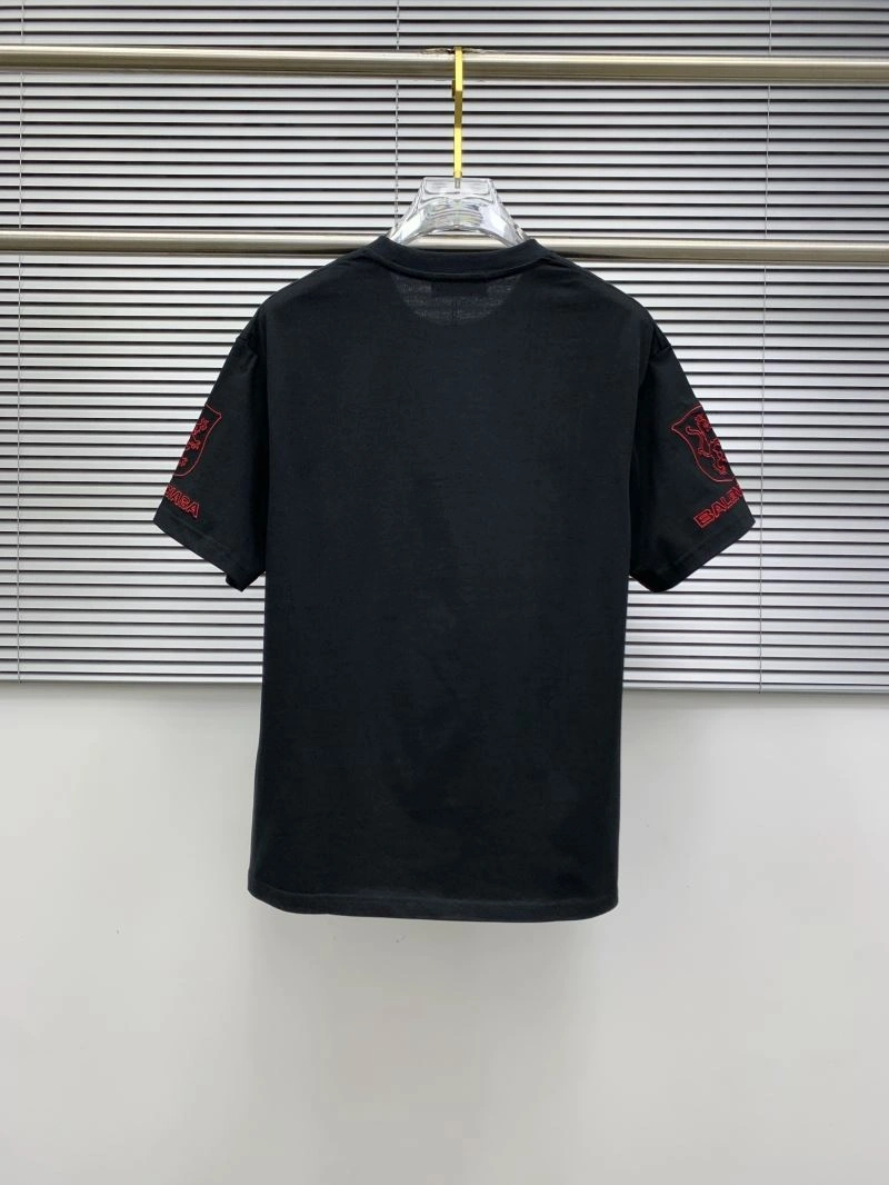 Balenciaga T-Shirts SportInspired 97507