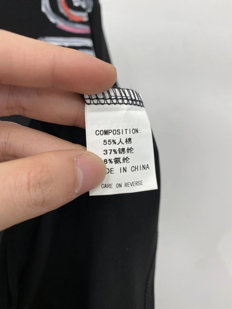 Snug Balenciaga T-Shirts 97498