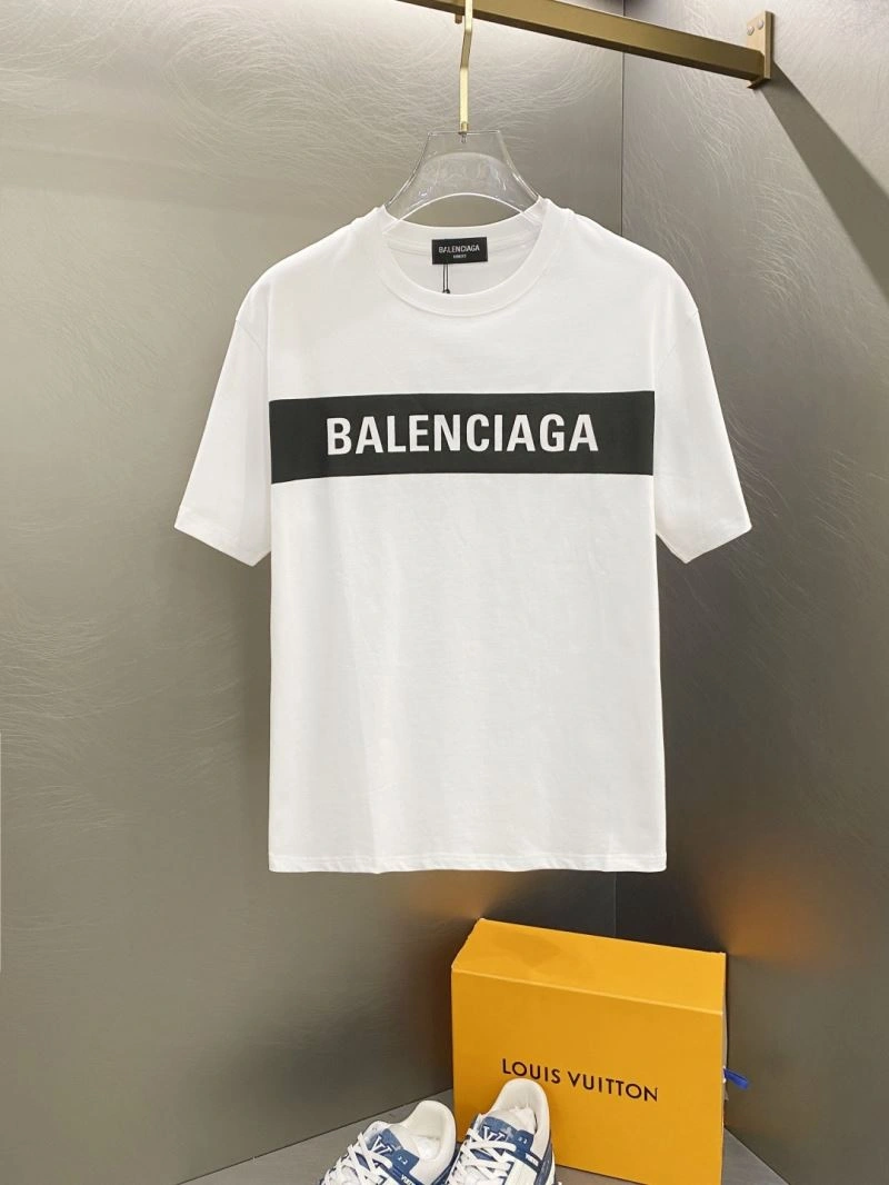 GoodFit Balenciaga T-Shirts 97489