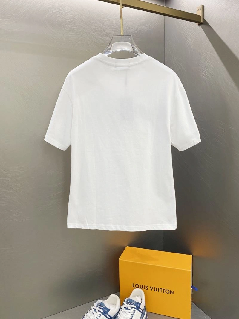 GoodFit Balenciaga T-Shirts 97489