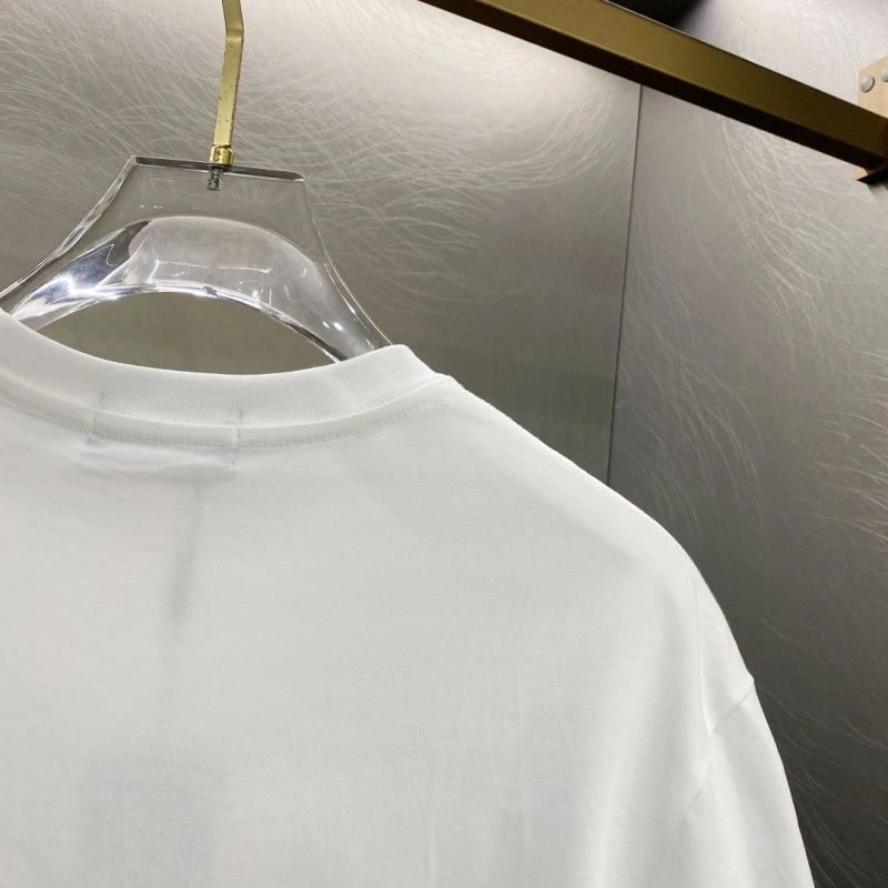 GoodFit Balenciaga T-Shirts 97489