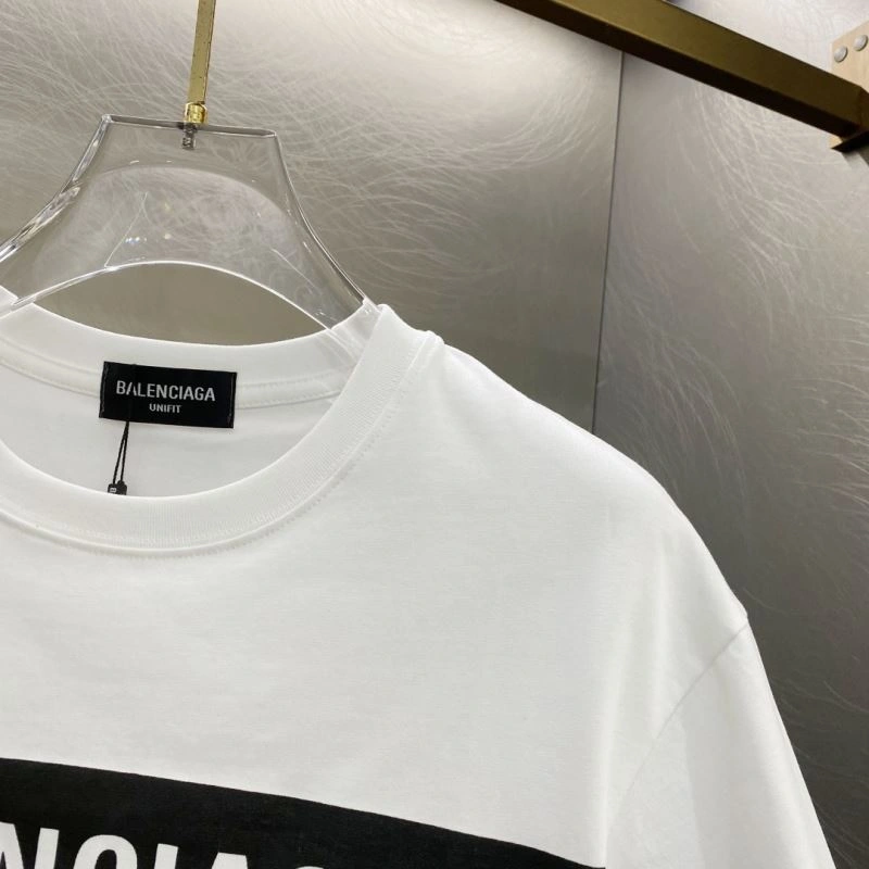 GoodFit Balenciaga T-Shirts 97489