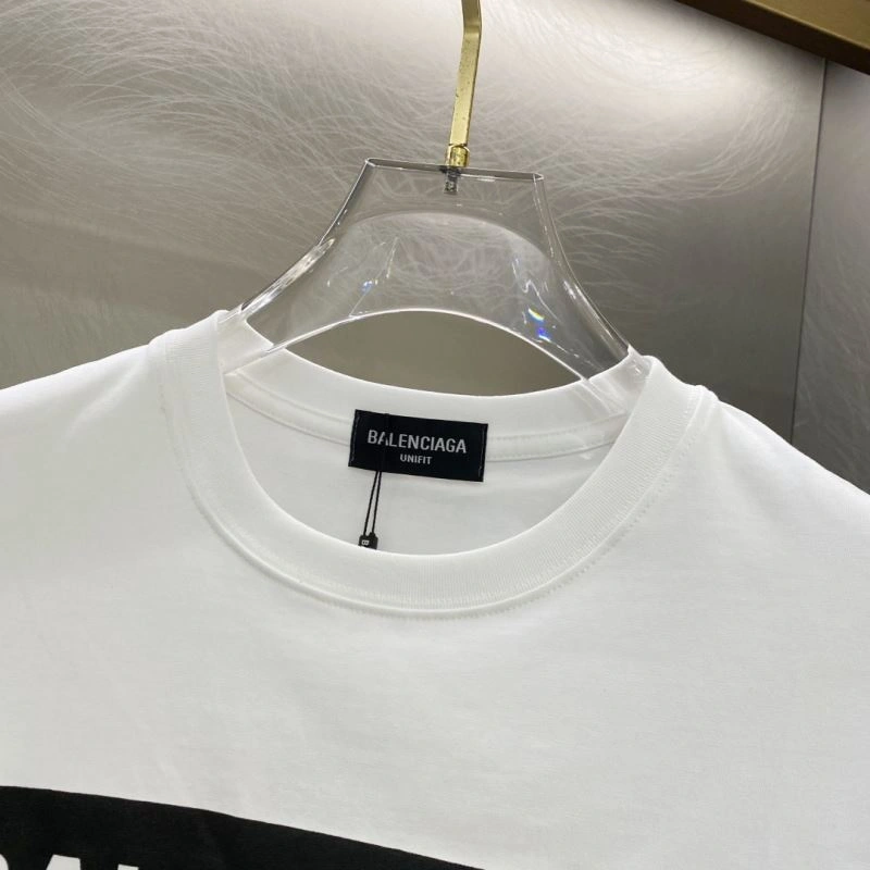 GoodFit Balenciaga T-Shirts 97489