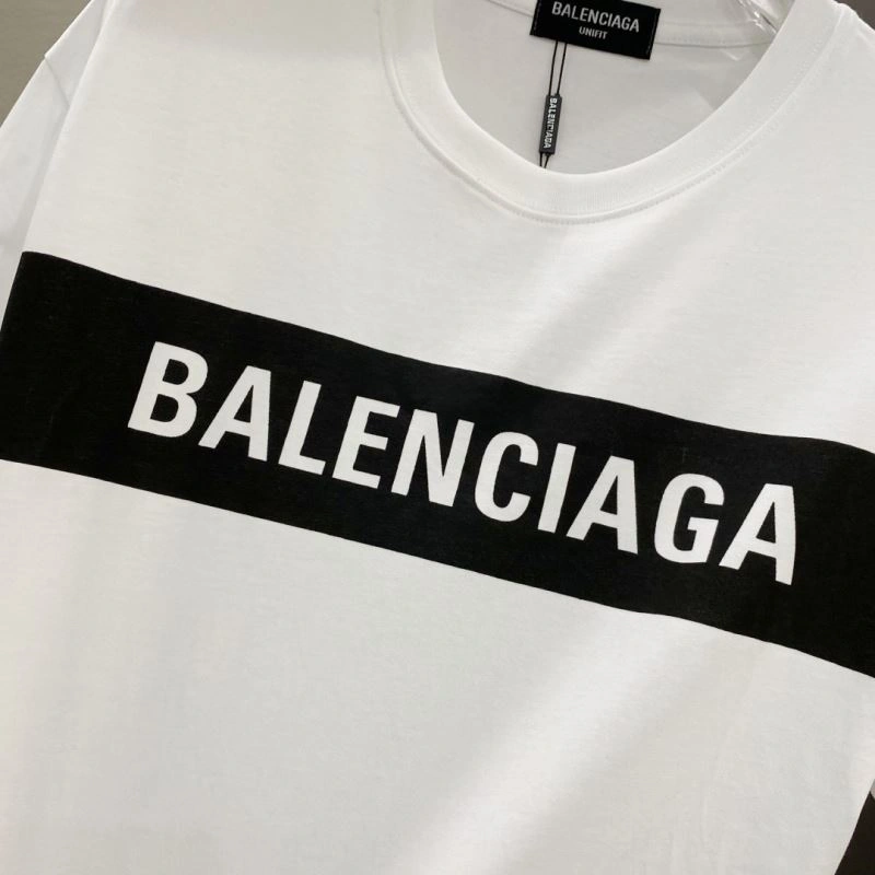 GoodFit Balenciaga T-Shirts 97489