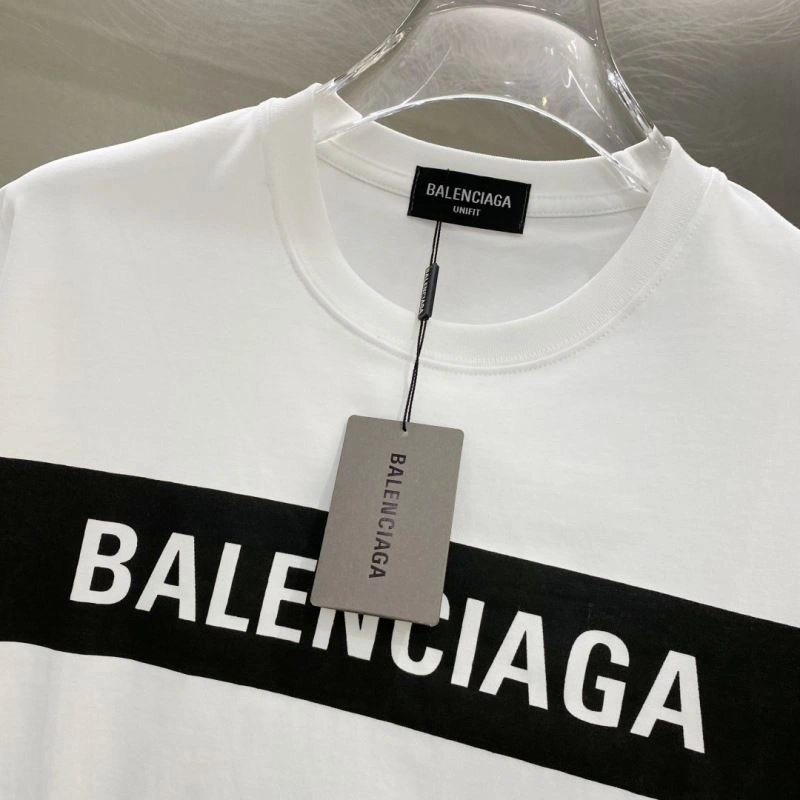 GoodFit Balenciaga T-Shirts 97489