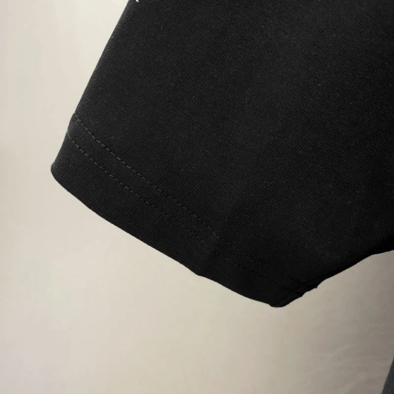 Balenciaga T-Shirts Classic 97488