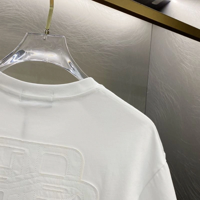 Balenciaga T-Shirts WellDesigned 97487