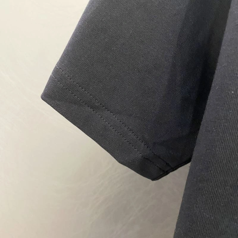 Balenciaga T-Shirts Soft 97520