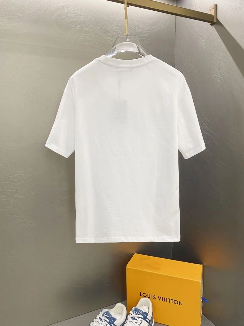 Affordable Balenciaga T-Shirts 97486