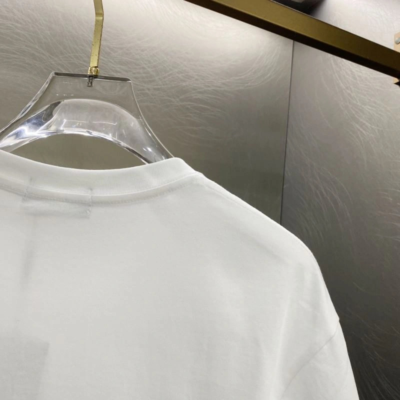 Affordable Balenciaga T-Shirts 97486