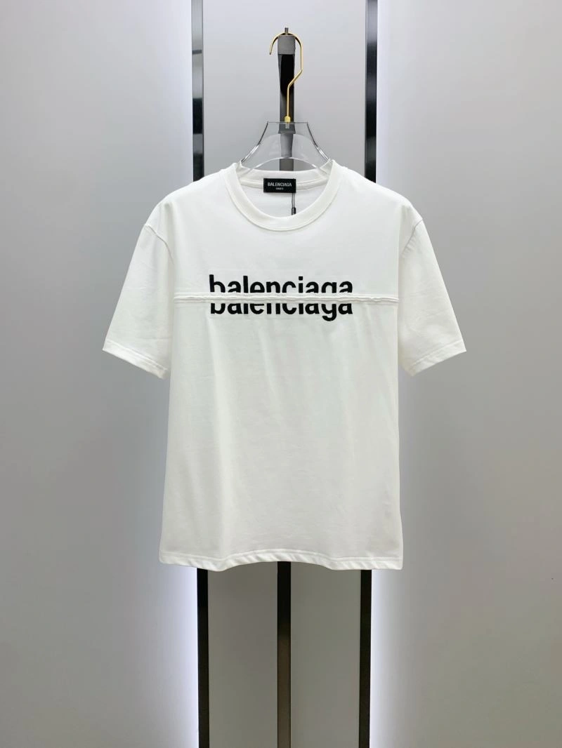 Neat Balenciaga T-Shirts 97485