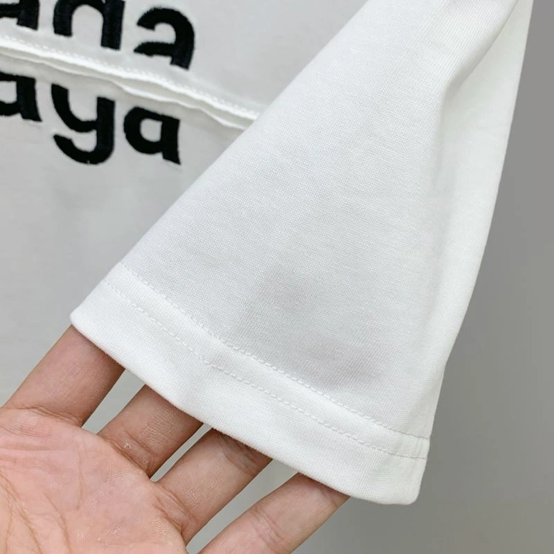Neat Balenciaga T-Shirts 97485