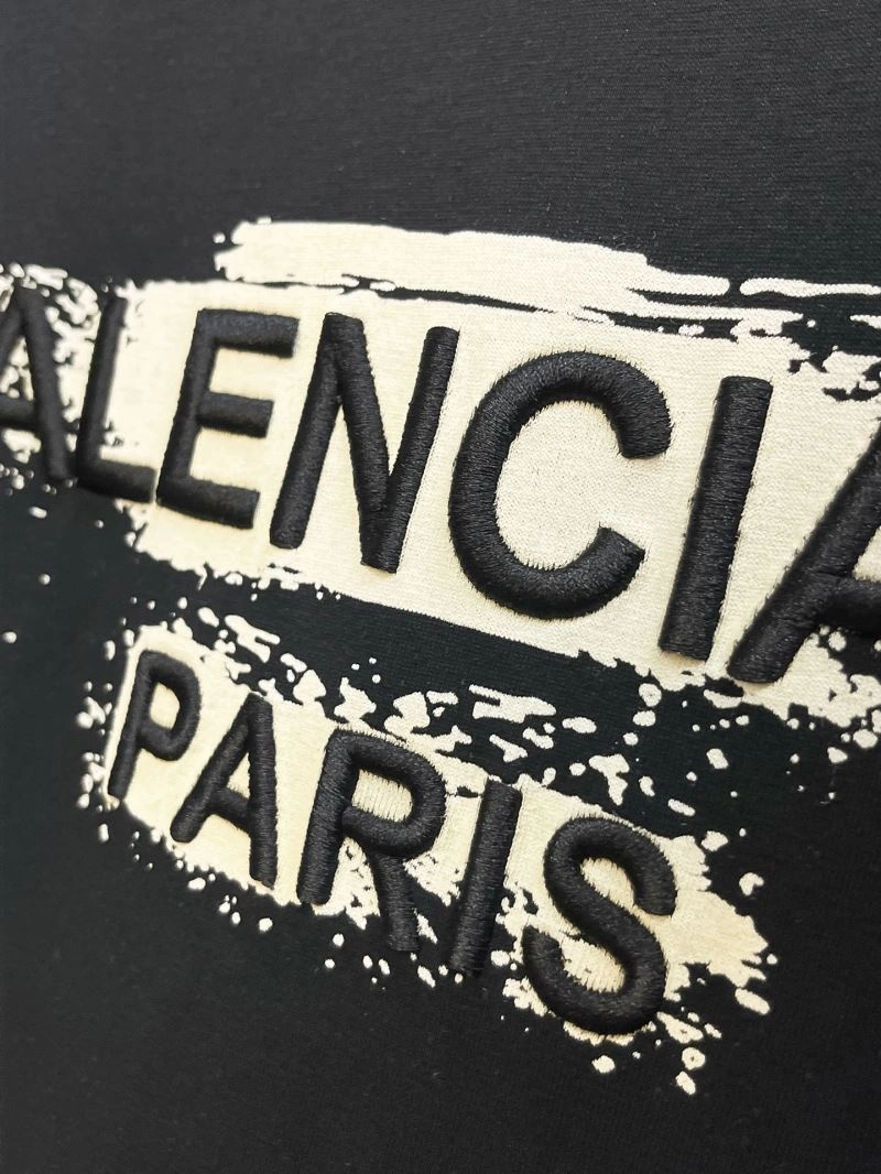 Balenciaga T-Shirts SunProtective 97481